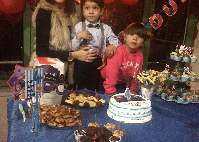 Sayar Мармарис