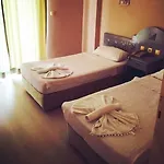Lejlighedshotel Sayar 3*
