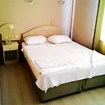 Sayar Lejlighedshotel