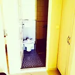 Sayar Aparthotel Marmaris