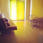 Aparthotel Sayar 3*
