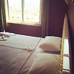 Lejlighedshotel Sayar