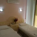 Aparthotel Sayar