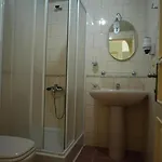 Sayar Lejlighedshotel