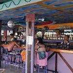 Lejlighedshotel Sayar Marmaris