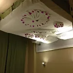 Lejlighedshotel Sayar 3*
