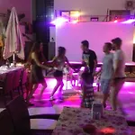 Aparthotel Sayar Marmaris