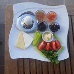 Sayar 3* Marmaris