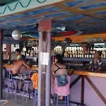 Aparthotel Sayar Marmaris