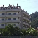 Sayar Marmaris