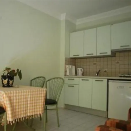 Sayar Marmaris