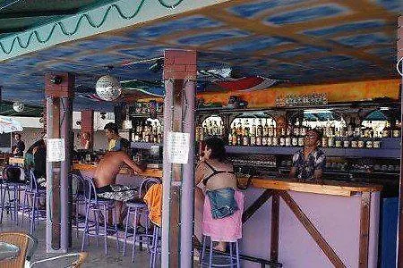 Aparthotel Sayar Marmaris